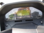 �������� �� ������ �������� Suzuki Skywave650 2005 ���� 18